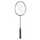 YONEX Graphite Badminton Racquet Astrox Lite Series G4 77 Grams 30 lbs Tension
