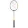 YONEX Graphite Badminton Racquet Astrox 88d Game with Full Cover Camel Gold