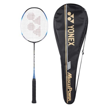 YONEX