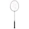 Yonex Badminton Racquet Astrox Attack 9 Gun Metal Grey G4 4UMade in India