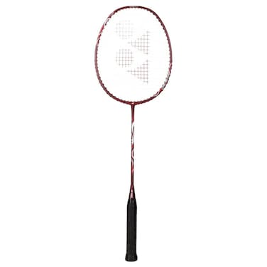 YONEX Astrox 45I Badminton Racquet