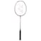 YONEX Astrox 45I Badminton Racquet