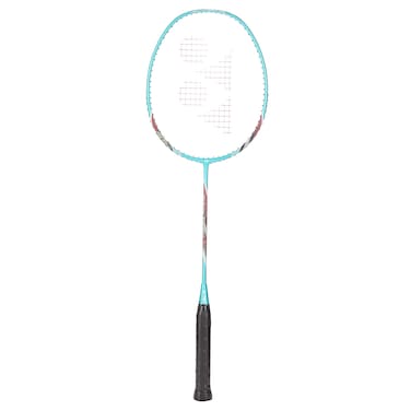 Yonex Badminton Racquet Arcsaber 73Light Turquoise G4 5U