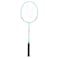 Yonex Badminton Racquet Arcsaber 73Light Turquoise G4 5U