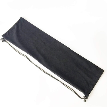 Mike Badminton Racquet Bag