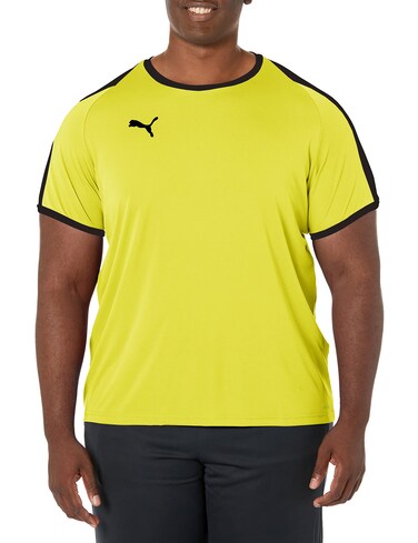 Mens Liga Jersey