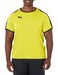 Mens Liga Jersey