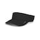 Pacific Headwear unisexadult Pacific Headwear Lite Allsport Active Visor Visor