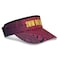 Headsweats Lightweight Performance Running Sun Visor