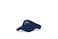 Callaway unisexadult Liquid Metal Visor Visor
