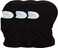 MAYOUTH Sturmhaube Balaclava UV Schutz Gesichtsmasken fr Radfahren Outdoor Sports Vollgesichtsmaske Breath