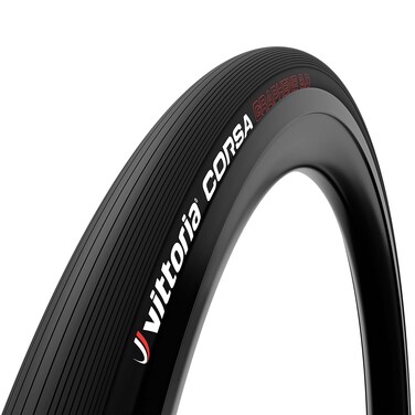 Vittoria Corsa TLR G20 Faltreifen  25622 700x25C