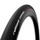 Vittoria Corsa TLR G20 Faltreifen  25622 700x25C
