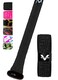 Vulcan Bat Grip
