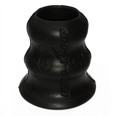 GripNRip Bat Taper