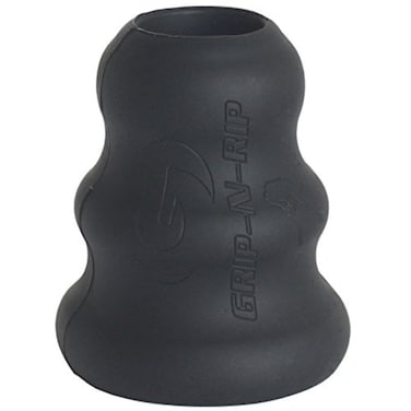 GripNRip Magnum Bat Taper
