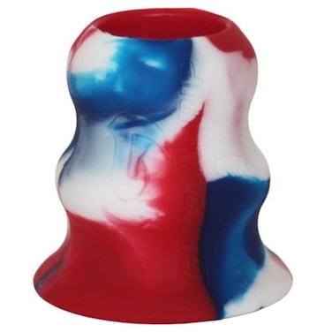 GripNRip Bat Taper