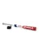 Laceup Flexible Bat Weights for Baseball and Softball  Overload and Underload Drills  Custom Placement  Fielding