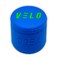 VELO Sports  Velo Puck  Pro Puck Technology for Any bat  Improve Plane Launch and Exit Velo