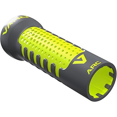 Varo ARC Bat Training Weight 12oz for Baseball MLB Authentic  Barrel Feel  Improve Your Batting Barrel Speed and Develop Swing Mechanics