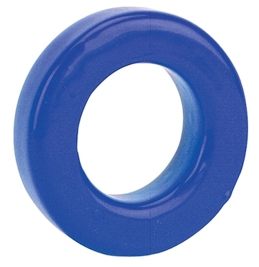 Markwort Power Swing Bat Weight