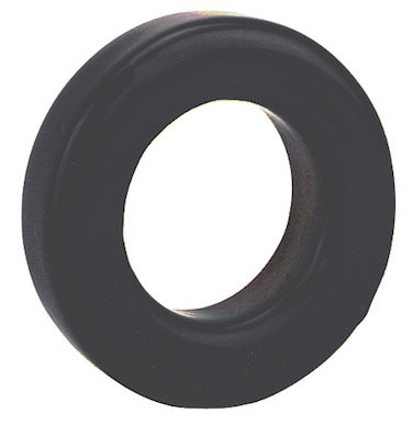 Markwort PowerSwing Bat Weights