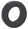 Markwort PowerSwing Bat Weights
