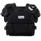 Champion Sports Low Rebound Foam Professional Model Chest Protector