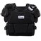 Champion Sports Low Rebound Foam Professional Model Chest Protector