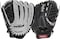 Rawlings  RSB Slowpitch Softball Glove Series  Multiple Styles