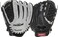 Rawlings  RSB Slowpitch Softball Glove Series  Multiple Styles