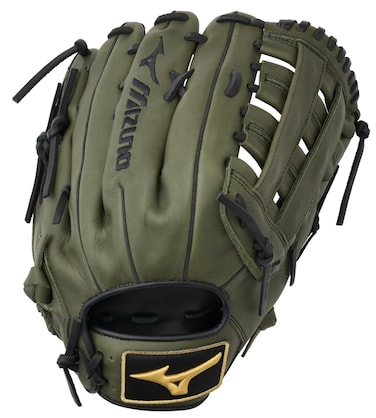 Mizuno MVP Prime SP