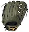 Mizuno MVP Prime SP
