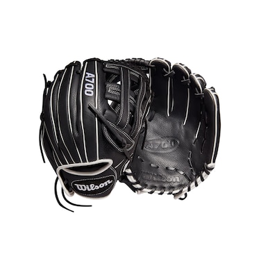 WILSON 2022 A700 Fastpitch Softball Glove Series