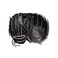 WILSON 2022 A700 Fastpitch Softball Glove Series