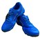 Onyx Slowpitch Softball Turf Shoe Royal Blue
