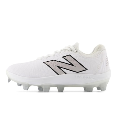 New Balance Fuelcell Fuse V4 Molded womens Softball Shoe
