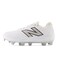 New Balance Fuelcell Fuse V4 Molded womens Softball Shoe