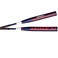 Miken  2023  FREAK PRIMO Slowpitch Softball Bat  USA  Maxload  14 Barrel