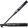 DeMarini 2025 Steel Slowpitch Softball Bats  34