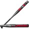 DeMarini 2025 Uprising Slowpitch Softball Bats  34