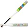 Louisville Slugger 2025 Diva 115 Fastpitch Softball Bats  27 28 29 30 and 31