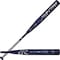 Rawlings  2025  Mantra Fastpitch Softball Bat  9  10 Drop  2 Pc Composite  Approved for All Associations