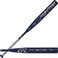 Rawlings  2025  Mantra Fastpitch Softball Bat  9  10 Drop  2 Pc Composite  Approved for All Associations