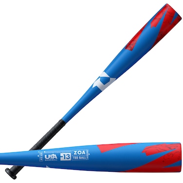 DeMarini ZOA 13 TBall