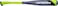Axe Bat 2022 Origin USABat Tee Ball Baseball Bat 1Piece Alloy