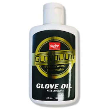 Rawlings  GLOVOLIUM Glove Treatment Products  BaseballSoftball  Multiple Options