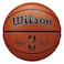 WILSON NBA Authentic Series Basketballs