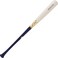 Rawlings 110 Big Stick Elite Birch Baseball Wood Bat