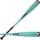 Rawlings  2025  MACH AI Baseball Bat  USA  10 Drop  2 58 Barrel  1 Pc Hybrid